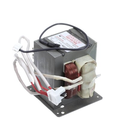 Amana Menumaster Transformer Hv 59204739